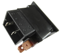 444005 Off-On 2-pin.png