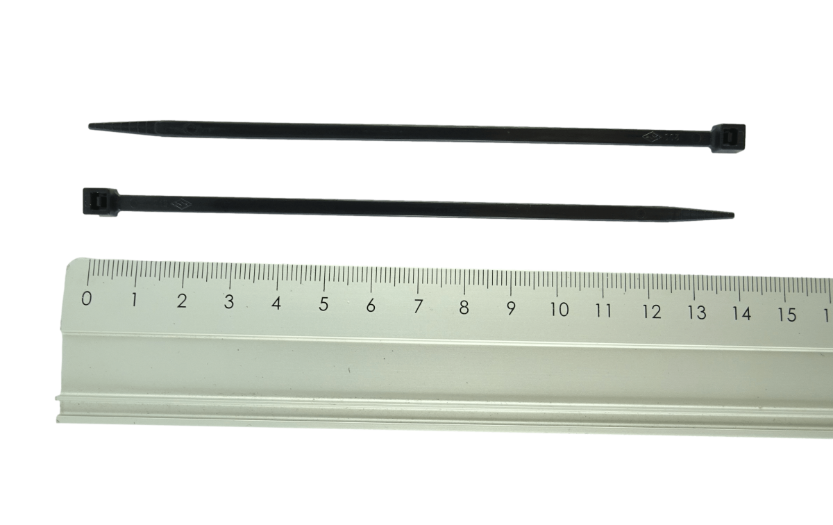opaska-zaciskowa-kablowa-140-x-3,6mm.png
