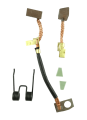 psx144-145k szczotki rozrusznika.png