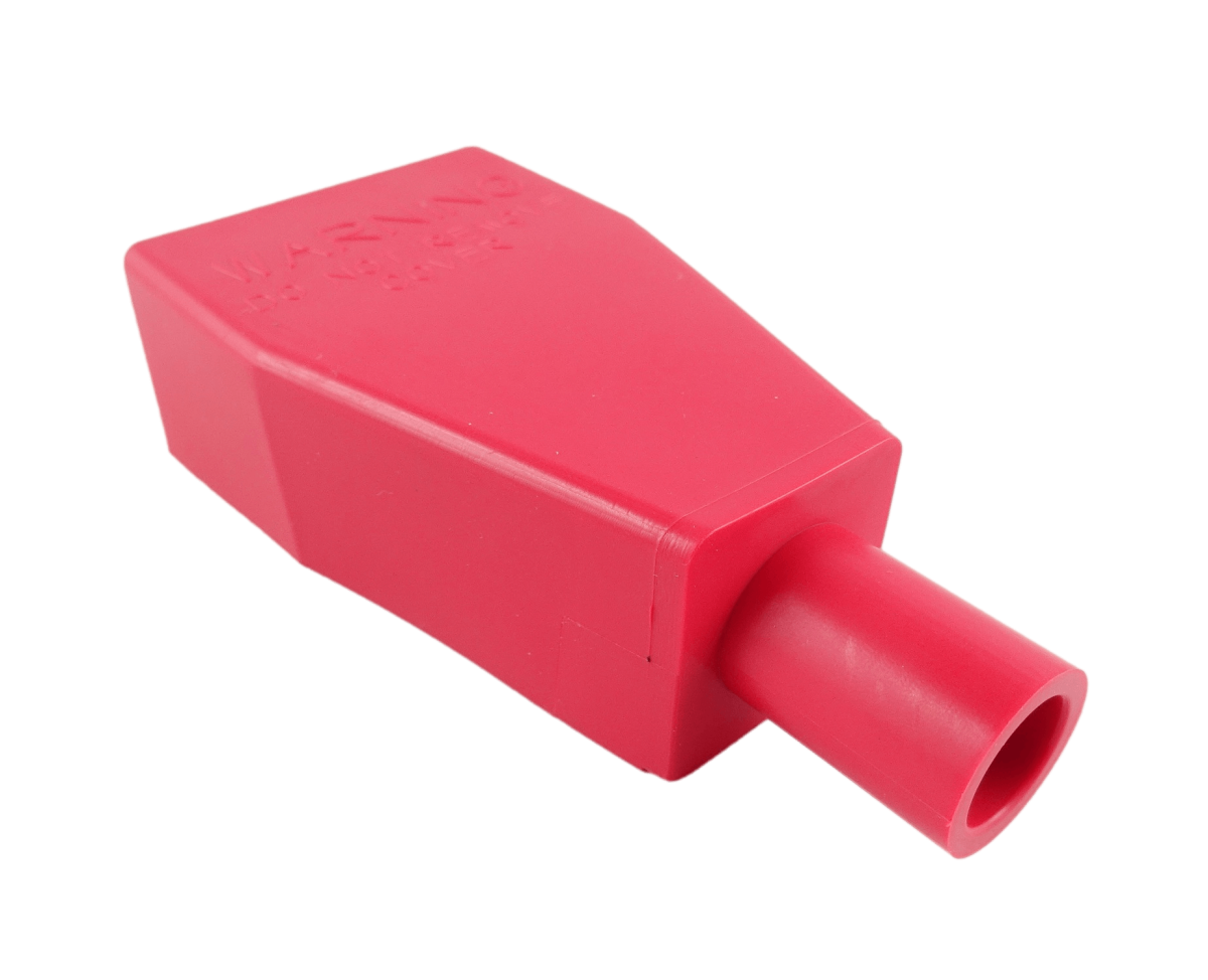 415N6V02 osłona gumowa klemy czerwona (1).png