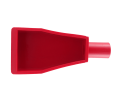 415N6V02 osłona gumowa klemy czerwona (2).png