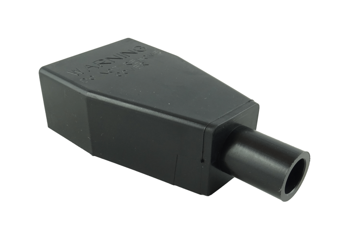 415N6V14 osłona gumowa klemy czarna (1).png