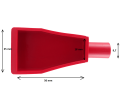 415N6V02 osłona gumowa klemy czerwona (2) wymiary.png