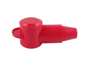 Osłona zaciskowa przyłącza kabla alternatora 16mm