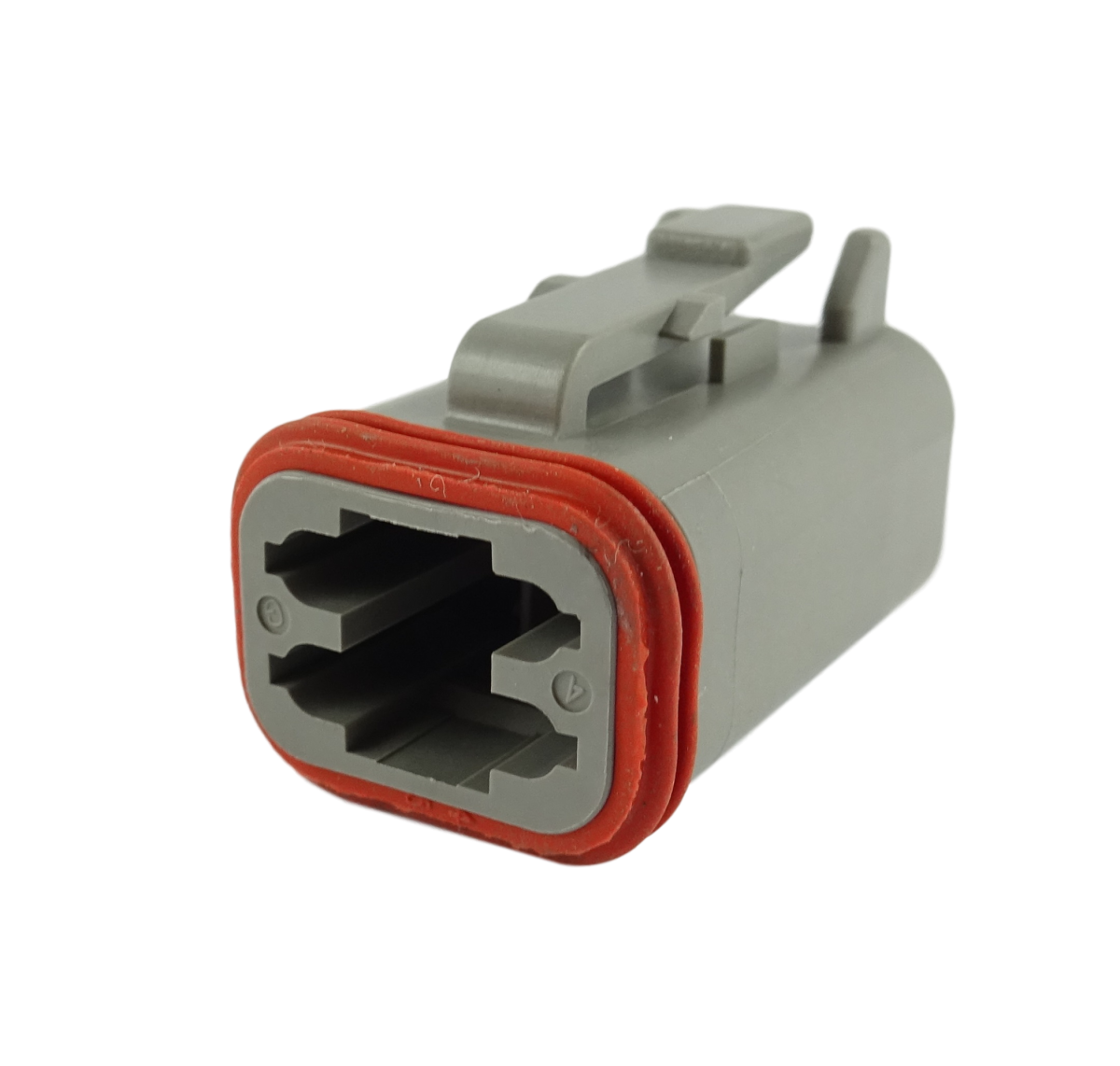 gniazdo DT06-4S DEUTSCH (1).png