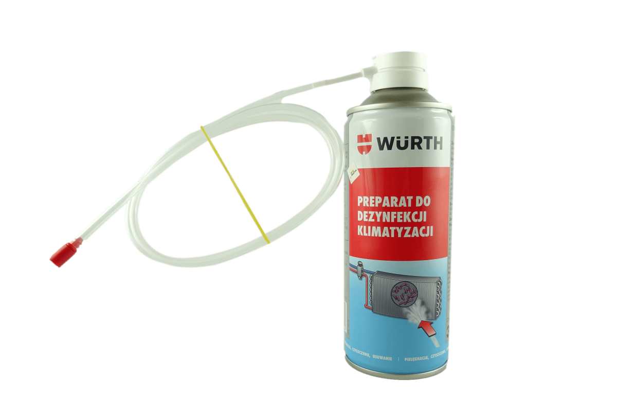 089376410037 Wurth preparat do dezynfekcji klimatyzacji.png
