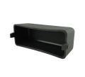 DSC04026_clipped_rev_1.png