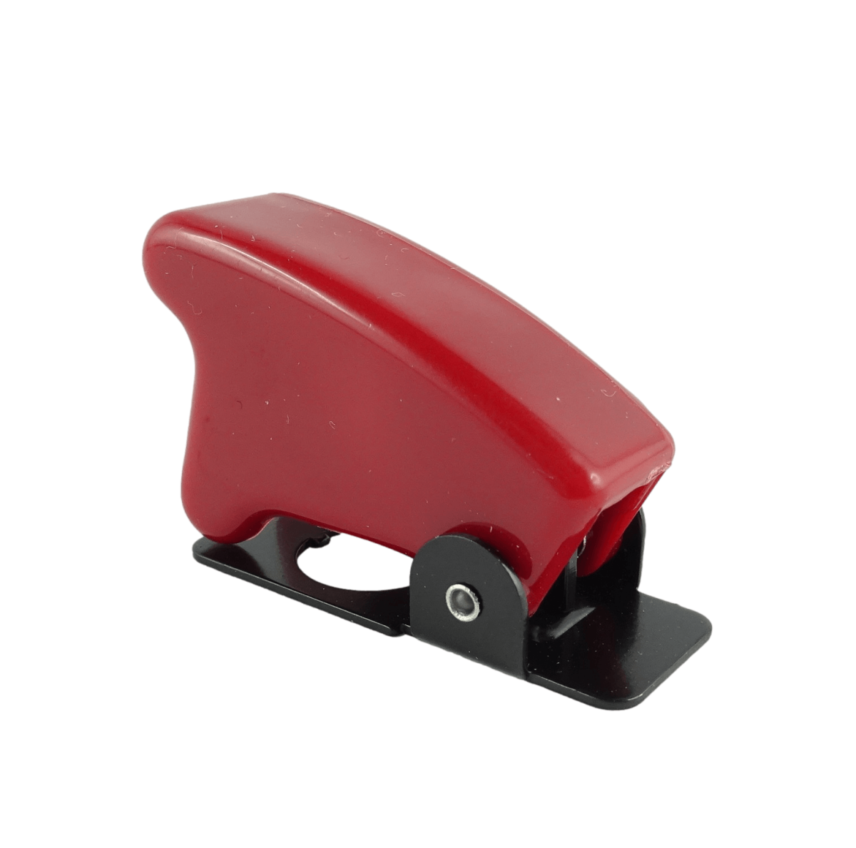 nakładka ochronna na przełącznik hebelkowy