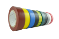 taśma izolacyjna Scapa 15mm 10m zestaw