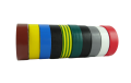 taśma izolacyjna Scapa 15mm 10m zestaw