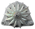 110179 alternator 1.png