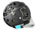 110179 alternator 3.png