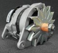 110179 alternator 2.jpg