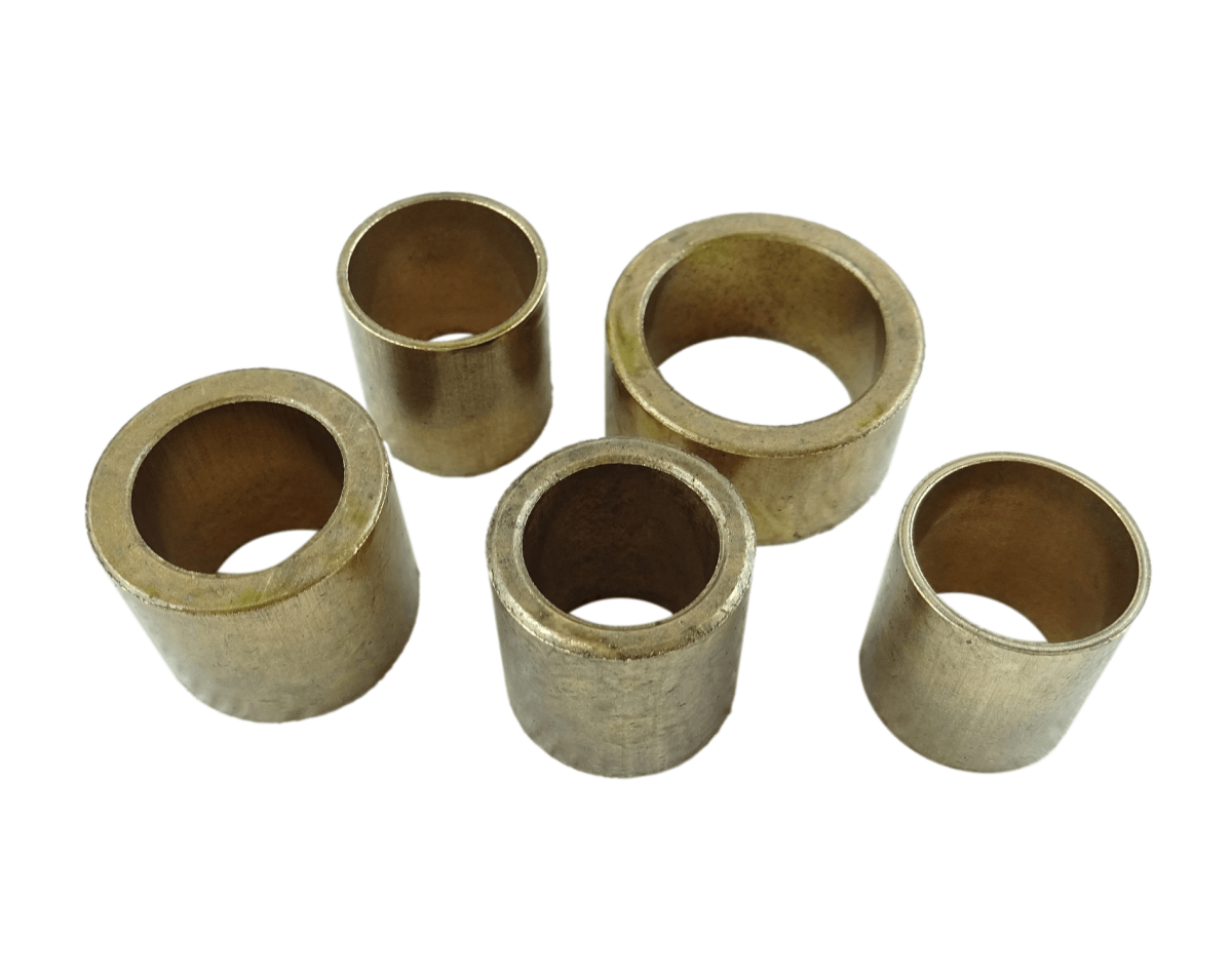 SBU9034B komplet tulejek.png