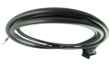 wiązka-3 (3).png