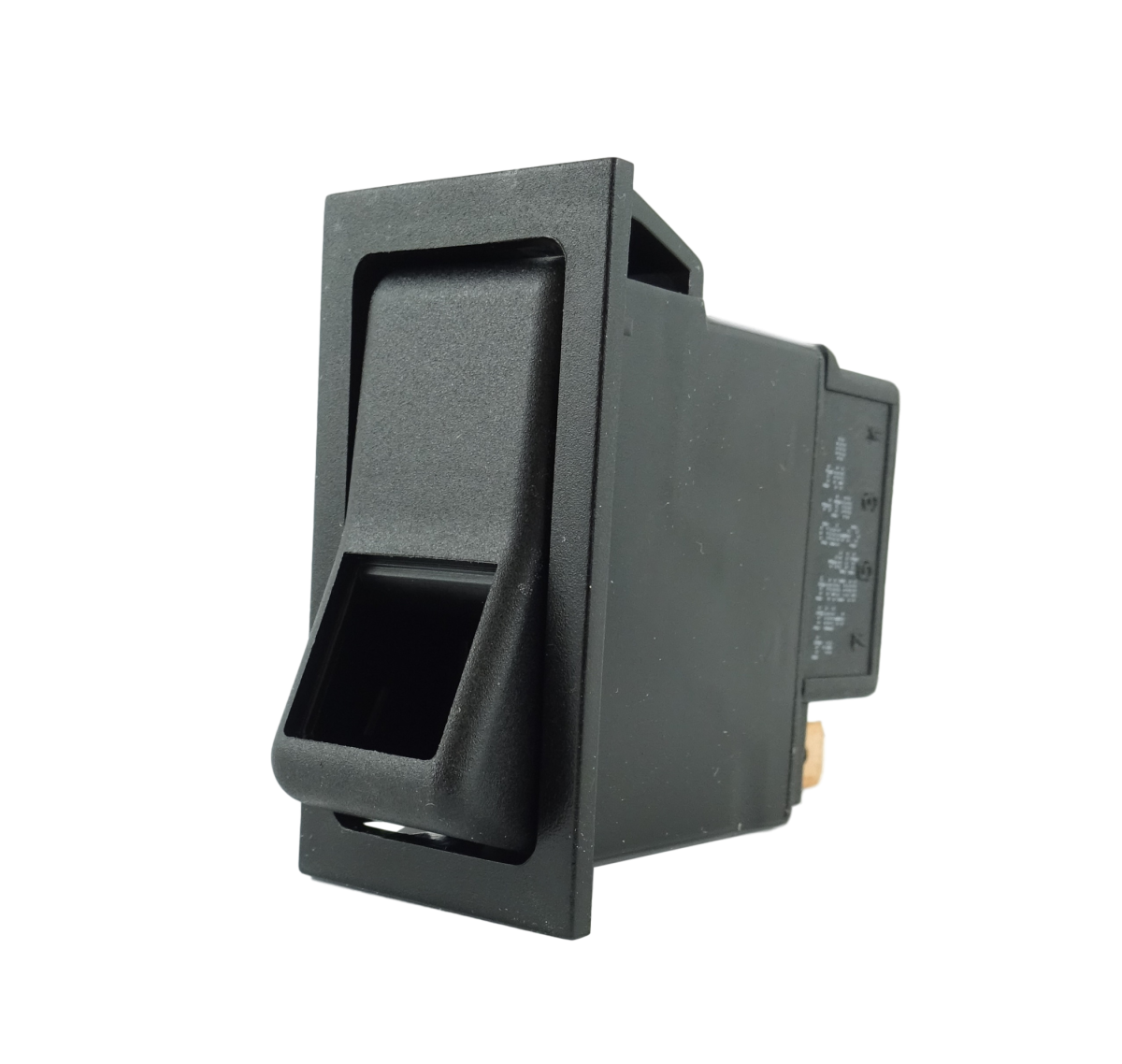 444xxx bez wkładki.png