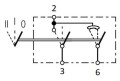 444081.jpg