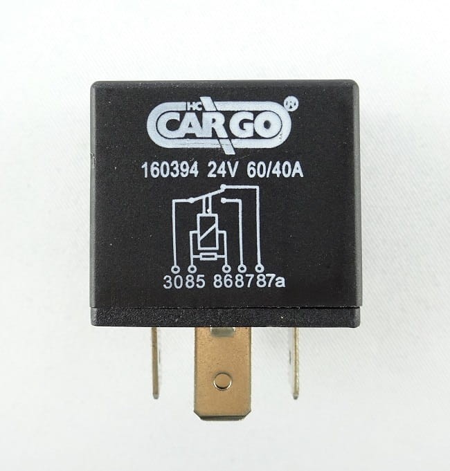 przekaźnik przełączający 24V 60-40A (1).JPG