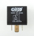 przekaźnik przełączający 24V 60-40A (1).JPG