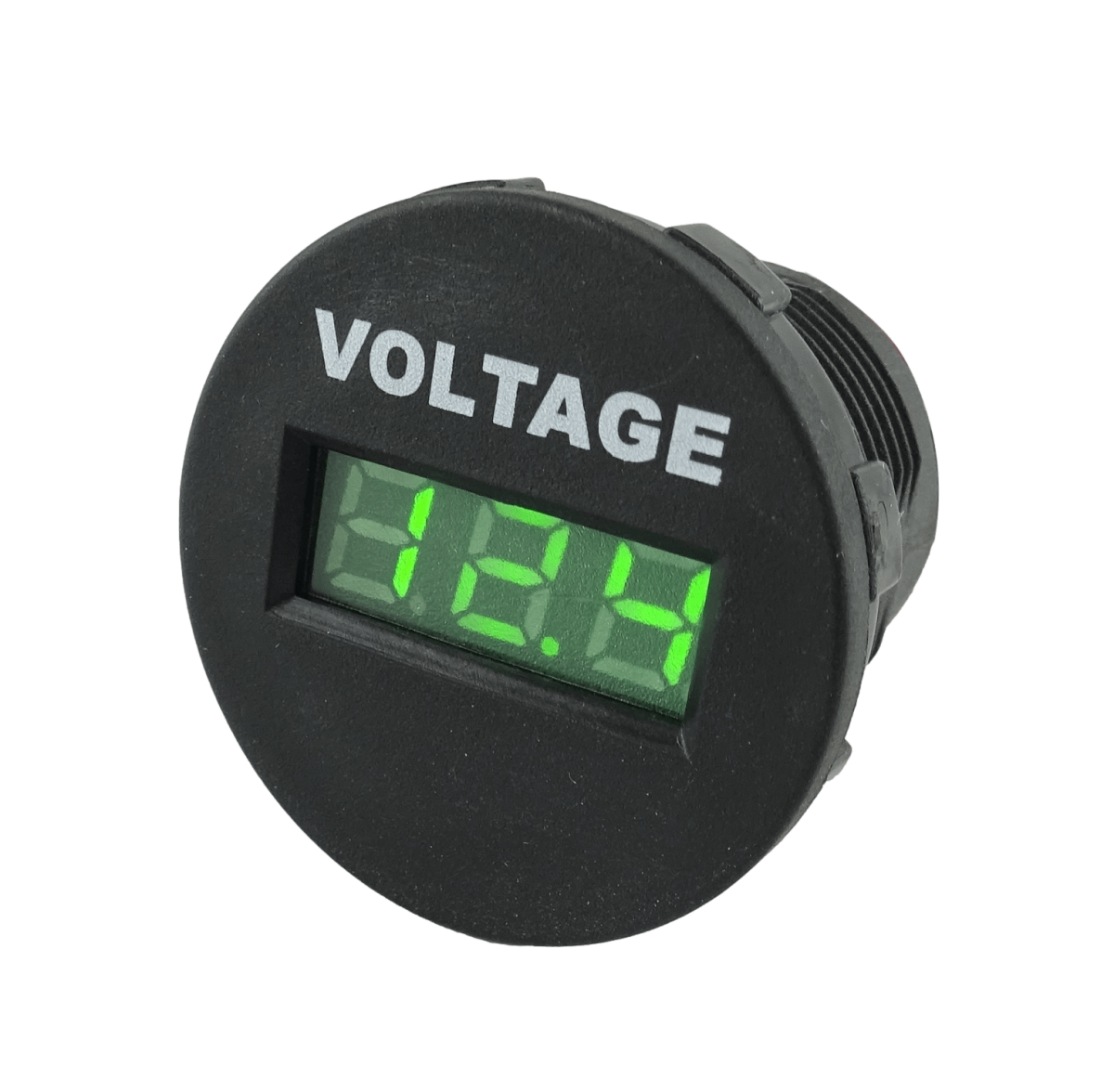 161714 zielony woltomierz (1).png