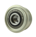AFP0010 INA koło pasowe alternatora (1).png
