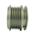 AFP0010 INA koło pasowe alternatora (2).png