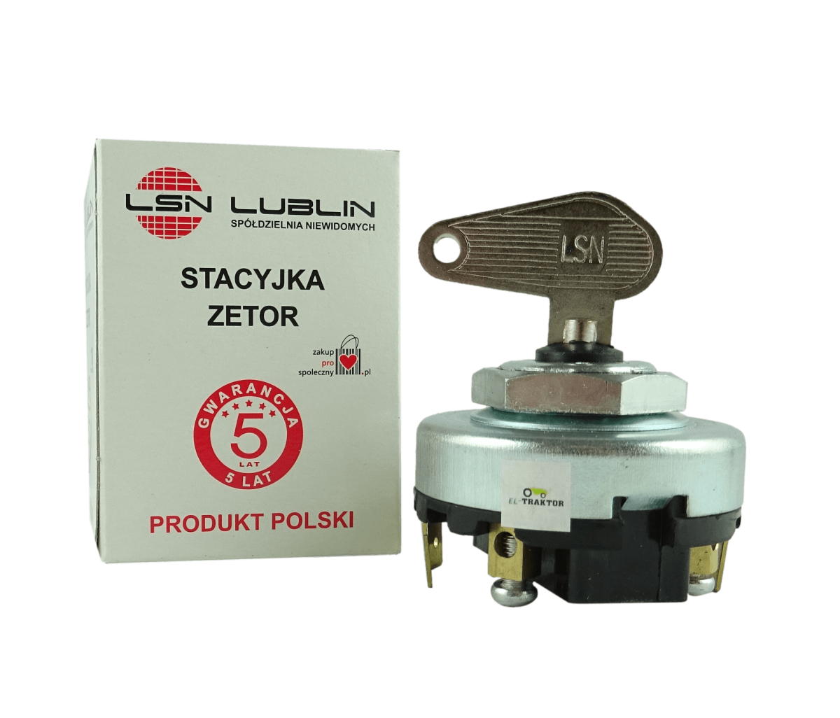 473306 stacyjka LSN Zetor (1).png