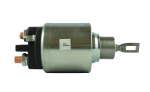 Elektromagnes, automat rozrusznika SS0146 - zam. dla Bosch