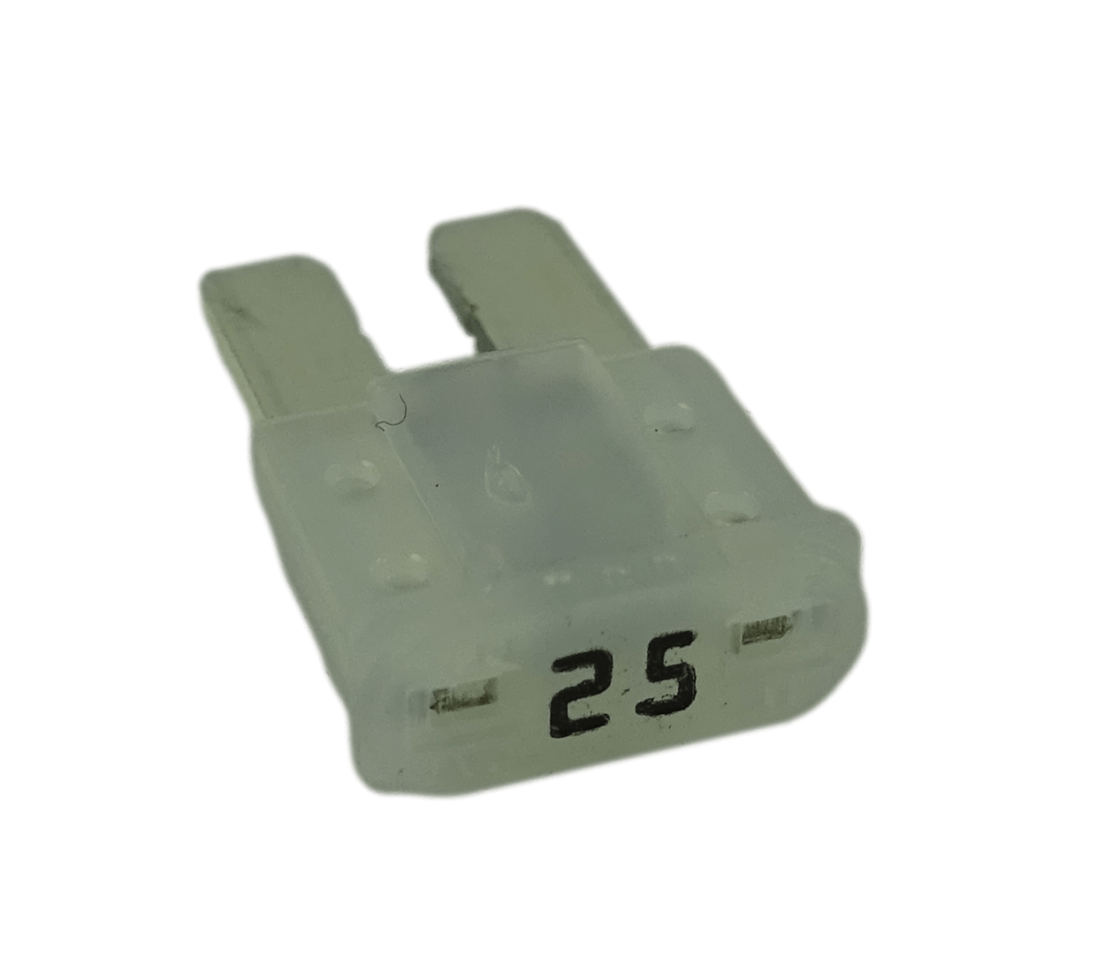 bezpiecznik-littelfuse-ato-micro-25-a-032725-lxs-jpg