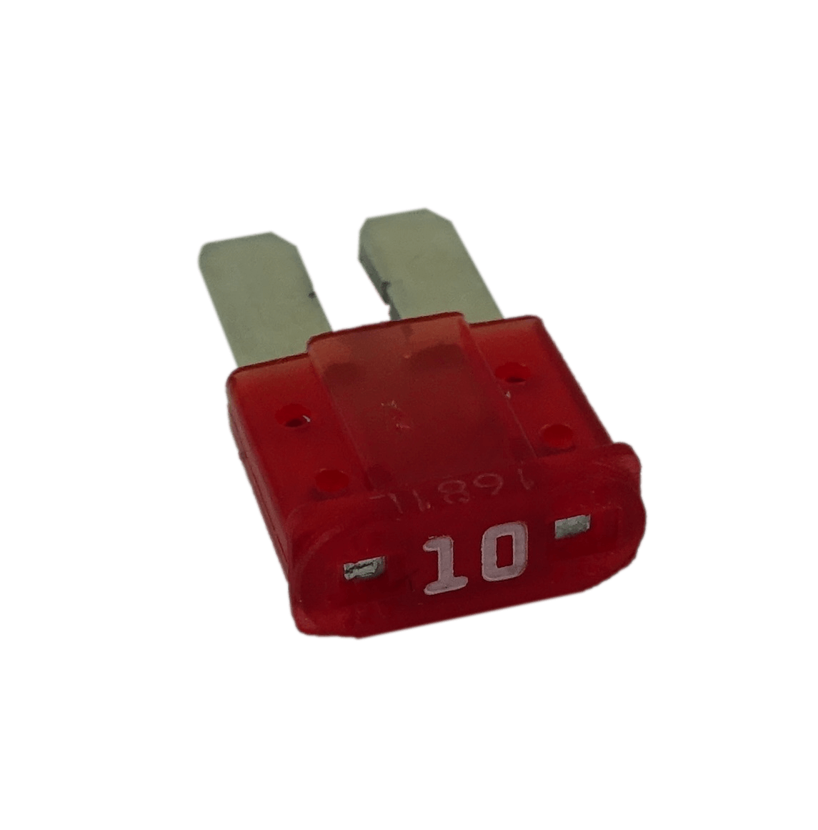 bezpiecznik-littelfuse-ato-micro-10-a-032710-uxs.jpg