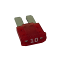 bezpiecznik-littelfuse-ato-micro-10-a-032710-uxs.jpg