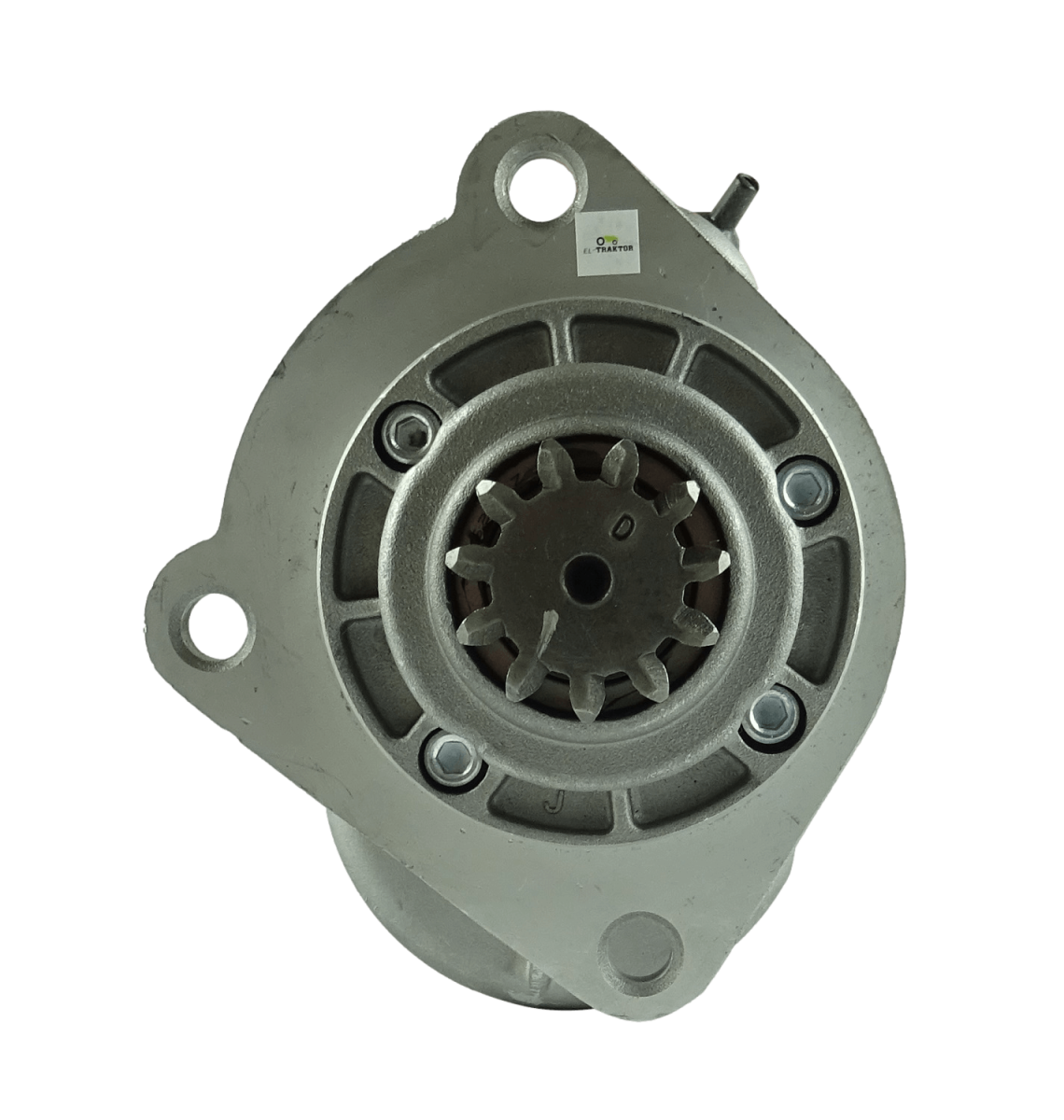 rozrusznik Magneton 9142722 Ursus C-330 C-360