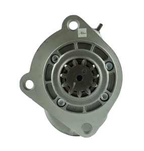 Rozrusznik przekładniowy Magneton / Ursus C-330 C-360