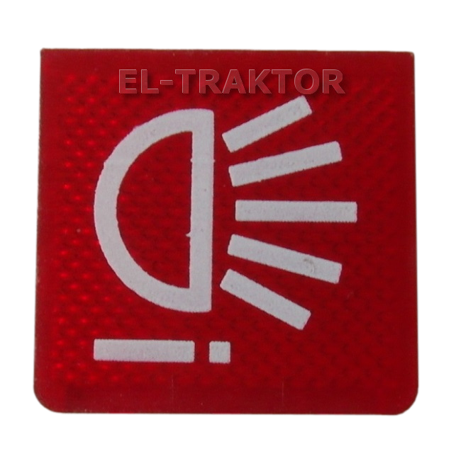 895106 halogen szperacze tył czerwona.png