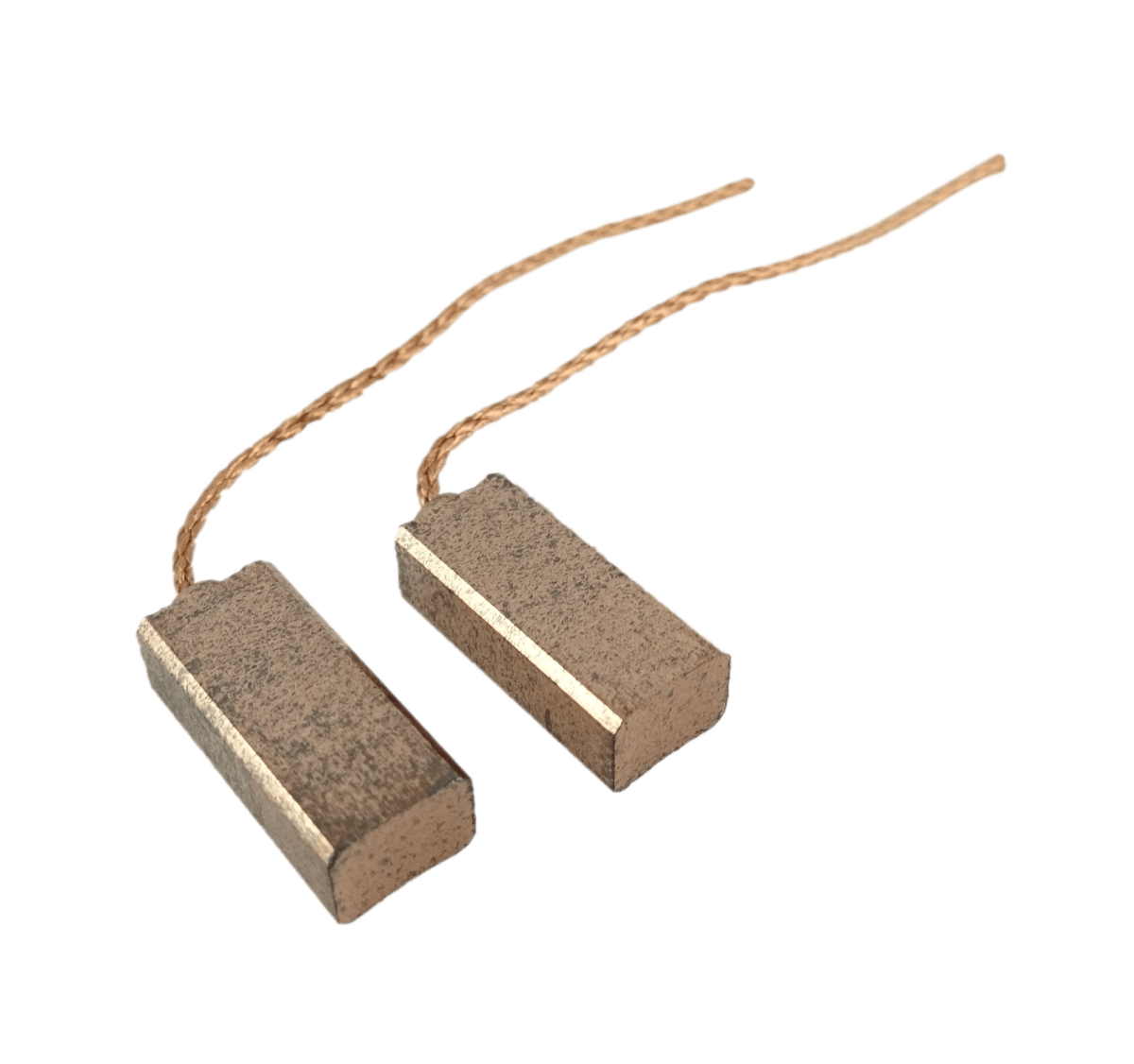 svx72.png