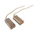 svx72.png