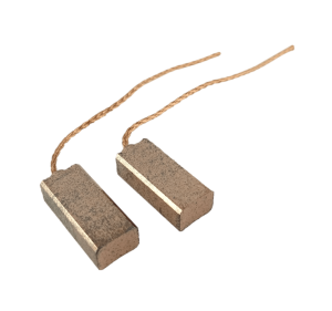 Szczotki do alternatora / SVX72