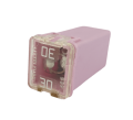 bezpiecznik 30a pal littelfuse