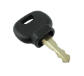 230931 kluczyk stacyjki, z kapturkiem.png