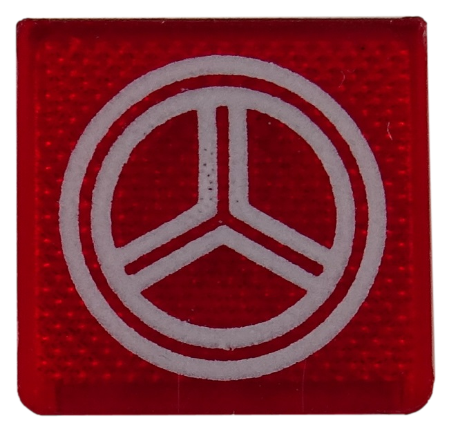 896150 kontrolka pompy.png