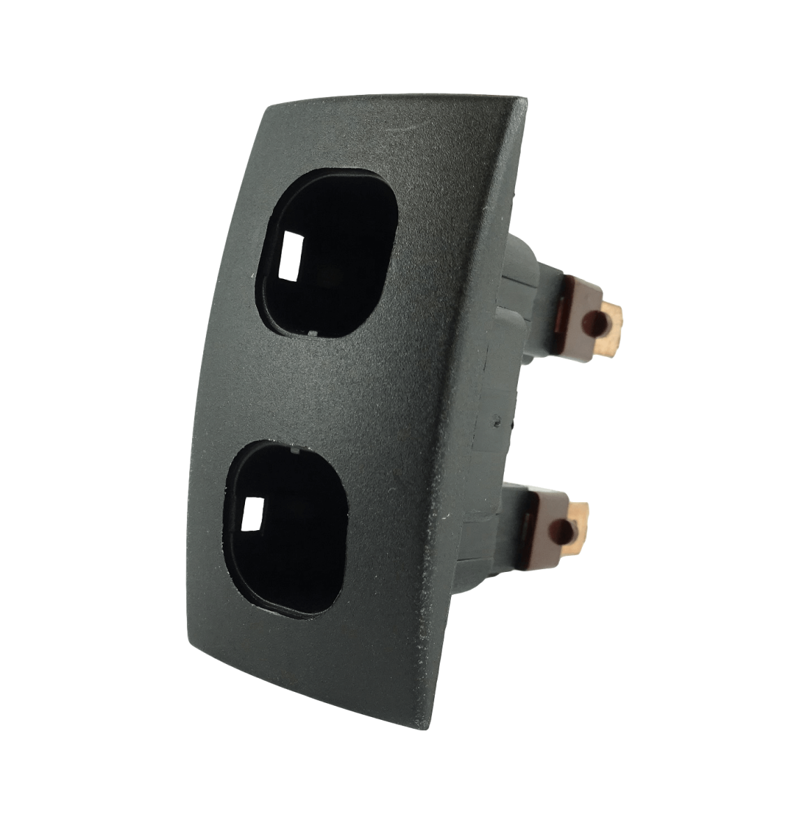 911502 kontrolka podwójna 2x 12V LED (2) .png