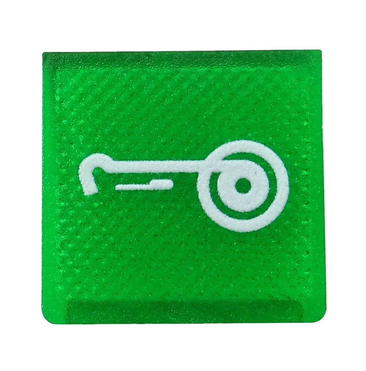 symbol wyciągarki do auta