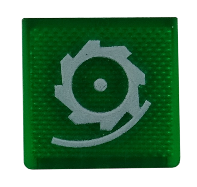 895128 napęd młócarni.png