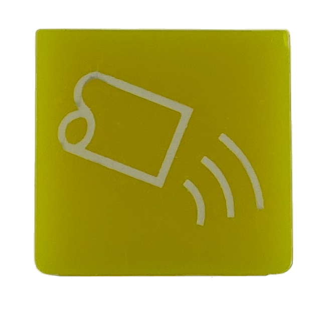 894494 napełnianie zbiornika, wysypywanie.png