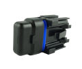 mta fuse holder