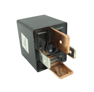 Przekaźnik CB1AH-12V 70A Panasonic / 4-pin