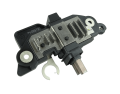 230624 regulator napięcia (2).png