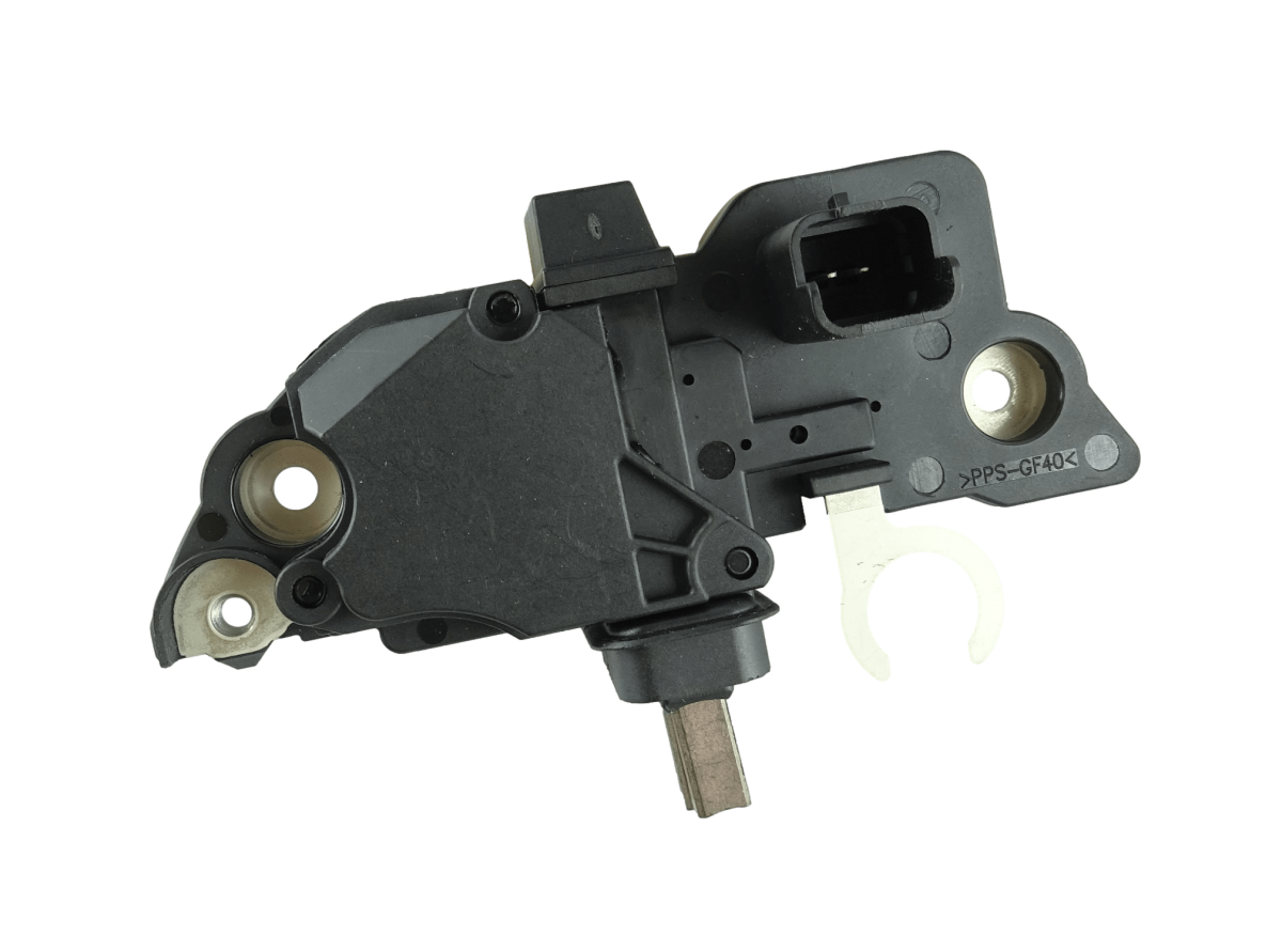 230624 regulator napięcia (1).png