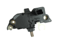 230624 regulator napięcia (1).png