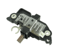 139044 regulator napięcia (1).png